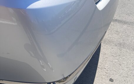 Nissan Teana, 2010 год, 1 190 000 рублей, 19 фотография