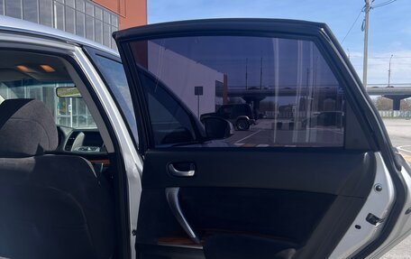 Nissan Teana, 2010 год, 1 190 000 рублей, 22 фотография