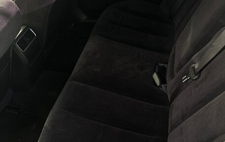 Nissan Teana, 2010 год, 1 190 000 рублей, 26 фотография