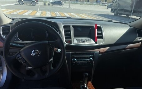 Nissan Teana, 2010 год, 1 190 000 рублей, 24 фотография