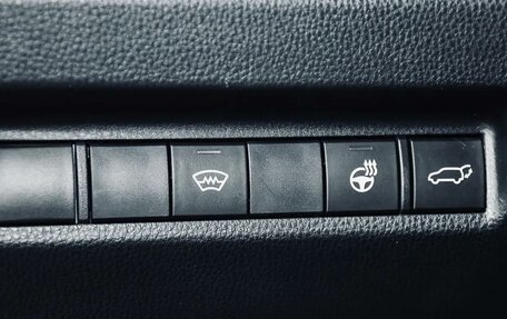 Toyota RAV4, 2020 год, 3 490 000 рублей, 19 фотография