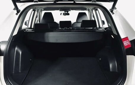 Toyota RAV4, 2020 год, 3 490 000 рублей, 24 фотография