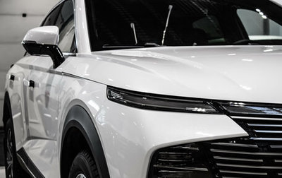 Haval F7, 2026 год, 3 464 010 рублей, 1 фотография