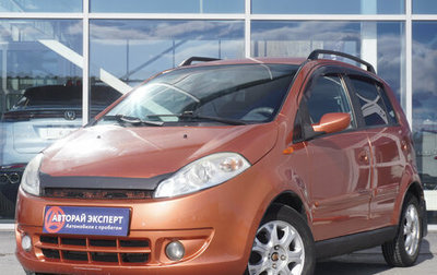 Chery Kimo (A1), 2008 год, 279 000 рублей, 1 фотография