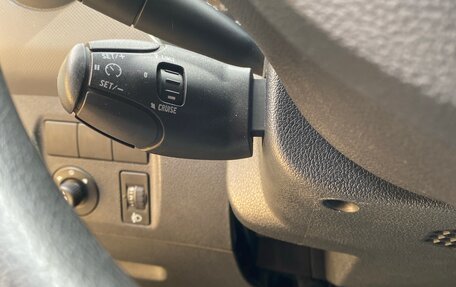 Peugeot Partner II рестайлинг 2, 2012 год, 1 030 000 рублей, 18 фотография