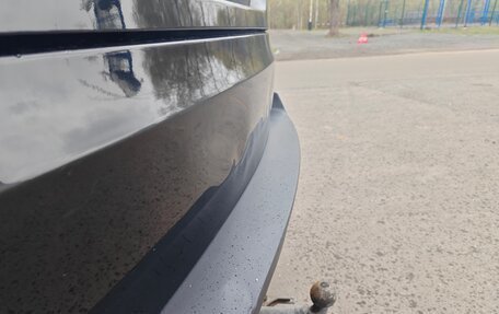 BMW X5, 2010 год, 1 300 000 рублей, 12 фотография