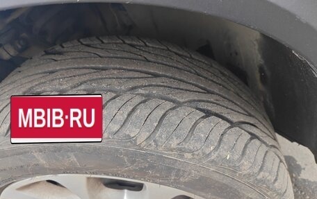 BMW X5, 2010 год, 1 300 000 рублей, 14 фотография