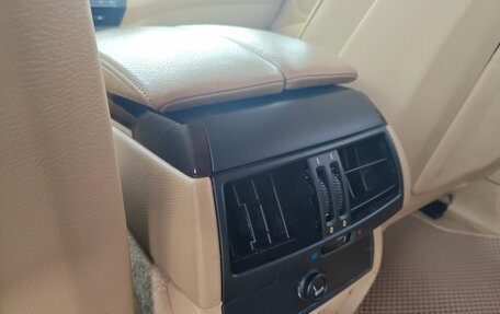 BMW X5, 2010 год, 1 300 000 рублей, 18 фотография