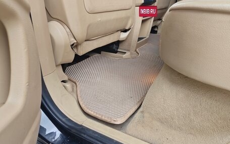 BMW X5, 2010 год, 1 300 000 рублей, 21 фотография