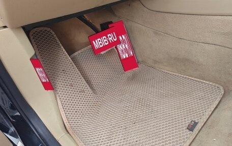 BMW X5, 2010 год, 1 300 000 рублей, 20 фотография