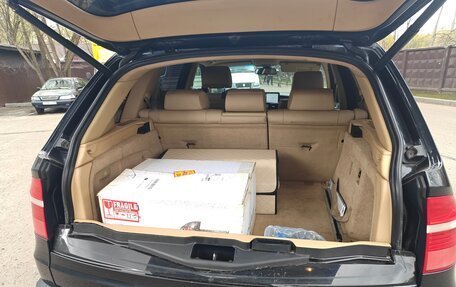 BMW X5, 2010 год, 1 300 000 рублей, 25 фотография