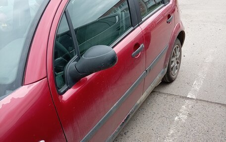 Citroen C3 II, 2008 год, 300 000 рублей, 2 фотография