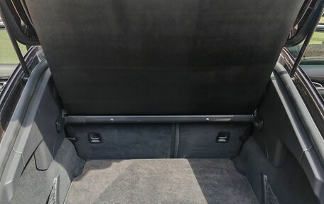 Porsche Panamera II рестайлинг, 2009 год, 2 600 000 рублей, 10 фотография