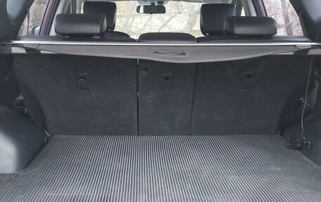 Hyundai Santa Fe III рестайлинг, 2013 год, 1 750 000 рублей, 10 фотография
