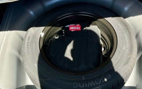 Hyundai Solaris II рестайлинг, 2017 год, 1 290 000 рублей, 16 фотография