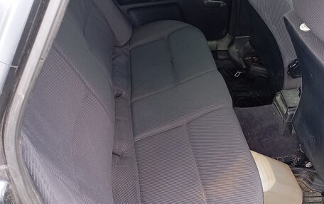 Audi 80, 1992 год, 80 000 рублей, 6 фотография