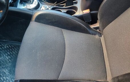 Peugeot 4007, 2010 год, 1 200 000 рублей, 2 фотография