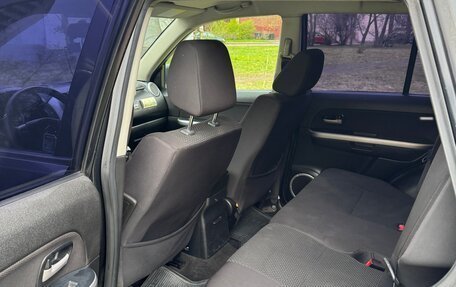 Suzuki Grand Vitara, 2010 год, 1 000 000 рублей, 7 фотография