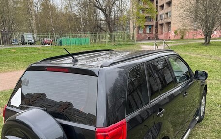 Suzuki Grand Vitara, 2010 год, 1 000 000 рублей, 15 фотография