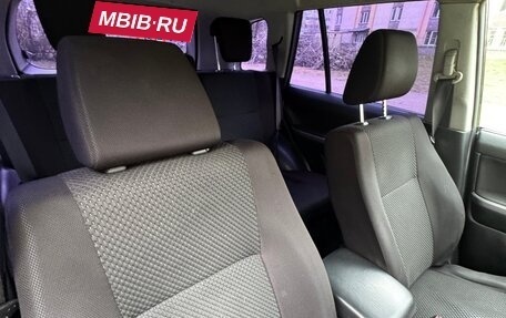 Suzuki Grand Vitara, 2010 год, 1 000 000 рублей, 10 фотография