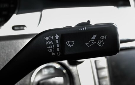 Volkswagen Passat CC I рестайлинг, 2013 год, 1 099 000 рублей, 17 фотография