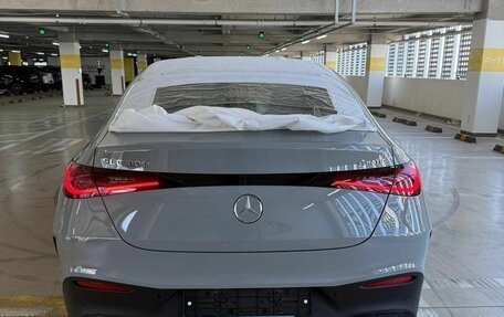 Mercedes-Benz GLC Coupe, 2026 год, 11 536 000 рублей, 5 фотография