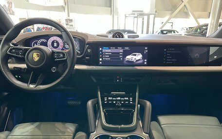Porsche Cayenne III, 2023 год, 15 850 000 рублей, 7 фотография