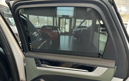 Porsche Cayenne III, 2023 год, 15 850 000 рублей, 16 фотография