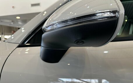 Porsche Cayenne III, 2023 год, 15 850 000 рублей, 20 фотография