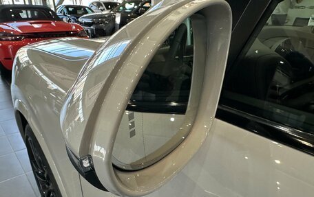 Porsche Cayenne III, 2023 год, 15 850 000 рублей, 19 фотография