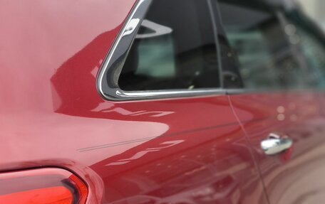 KIA Sorento III Prime рестайлинг, 2019 год, 2 150 000 рублей, 7 фотография