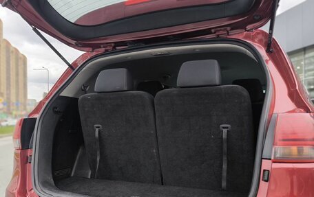 KIA Sorento III Prime рестайлинг, 2019 год, 2 150 000 рублей, 9 фотография