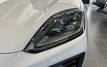 Porsche Cayenne III, 2023 год, 15 850 000 рублей, 22 фотография