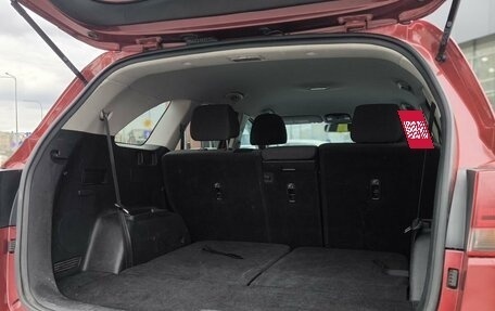 KIA Sorento III Prime рестайлинг, 2019 год, 2 150 000 рублей, 10 фотография