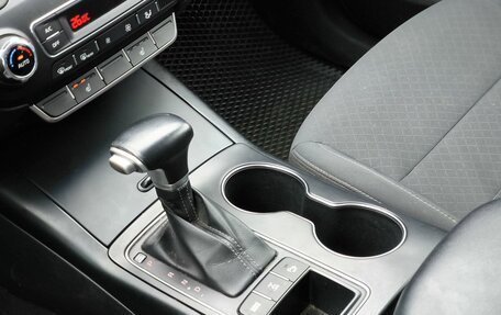 KIA Sorento III Prime рестайлинг, 2019 год, 2 150 000 рублей, 23 фотография