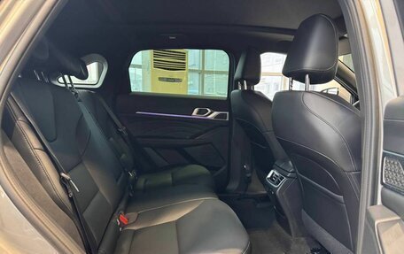 Haval F7, 2026 год, 3 699 000 рублей, 15 фотография