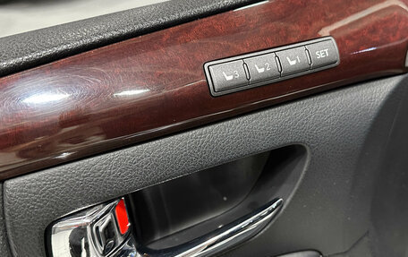 Lexus LX III, 2012 год, 3 997 000 рублей, 23 фотография