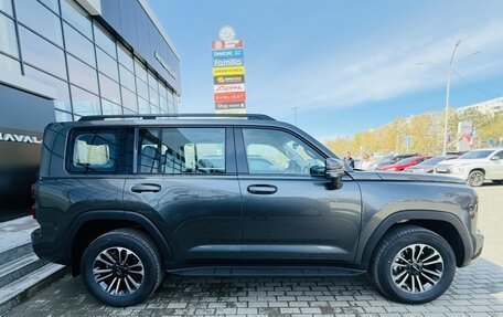 Haval H9, 2026 год, 4 799 000 рублей, 6 фотография