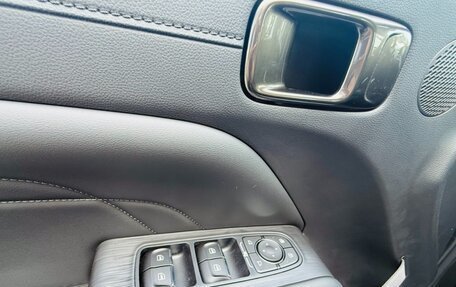 Haval H9, 2026 год, 4 799 000 рублей, 17 фотография