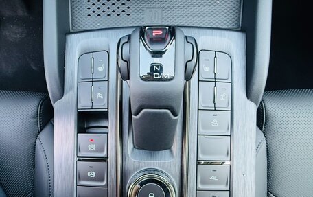 Haval H9, 2026 год, 4 799 000 рублей, 19 фотография