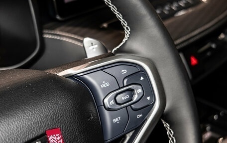 Haval Jolion, 2026 год, 2 870 010 рублей, 35 фотография