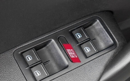 Volkswagen Polo VI (EU Market), 2017 год, 1 149 000 рублей, 11 фотография