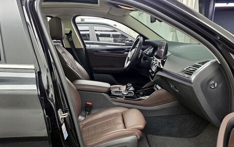 BMW X4, 2022 год, 4 828 000 рублей, 6 фотография