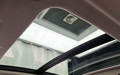 BMW X4, 2022 год, 4 828 000 рублей, 16 фотография
