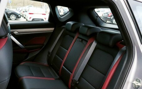 Geely Coolray I, 2023 год, 1 835 000 рублей, 18 фотография