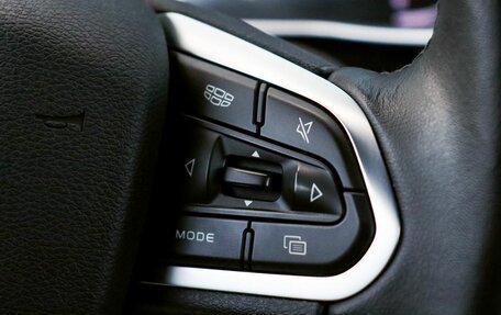 Geely Coolray I, 2023 год, 1 835 000 рублей, 13 фотография