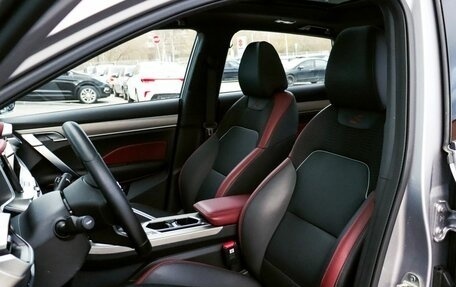Geely Coolray I, 2023 год, 1 835 000 рублей, 16 фотография
