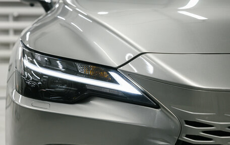 Lexus RX IV рестайлинг, 2025 год, 7 750 000 рублей, 5 фотография