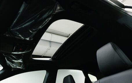 Lexus RX IV рестайлинг, 2025 год, 7 750 000 рублей, 20 фотография