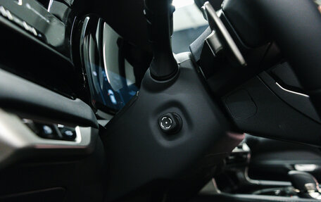 Lexus RX IV рестайлинг, 2025 год, 7 750 000 рублей, 31 фотография